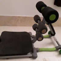 دراز نشست تنتاک