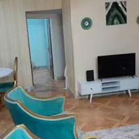 اجاره روزانه جنت آباد شمالی دو خواب|اجارهٔ کوتاه‌مدت آپارتمان و سوئیت|تهران, جنت‌آباد شمالی|دیوار