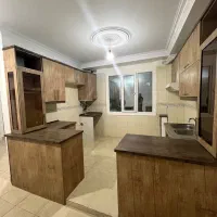 57متری-خوش-نقشه