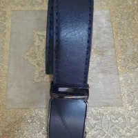 کمربند ریلی|کیف، کفش، کمربند|کرمانشاه, |دیوار