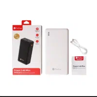 پاور بانک ۳۰۰۰۰ پرووان آکبند با گارانتی ۱۲ ماهه|لوازم جانبی موبایل و تبلت|کاشان, دانشگاه|دیوار