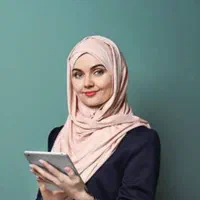 تو خونه درآمد داشته باش