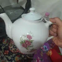 ظرف و ظروف|ظروف سرو و پذیرایی|اردبیل, |دیوار