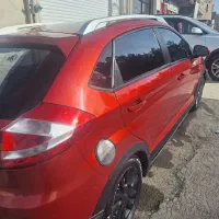 ام وی ام ۳۱۵ اکسلنت اسپرت نیو عروسک