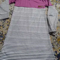 مانتووتونیک