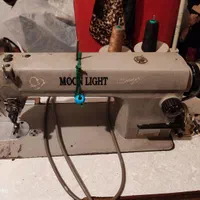 چرخ خیاطی|چرخ خیاطی و ریسندگی|کوهدشت, |دیوار