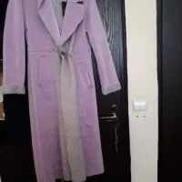 لباس