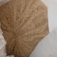 برنج فجر سالم و خوش عطر|خوردنی و آشامیدنی|علیآباد کتول, |دیوار