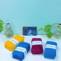 حراج پلاسکو|ظروف نگهدارنده، پلاستیکی، یکبارمصرف|مسجد سلیمان, |دیوار