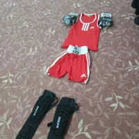 نو نو|لباس|بندر ماهشهر, |دیوار