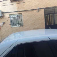 به یک کارگرکاربلد وردست بنا نیازمندیم