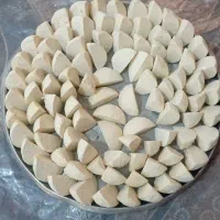 بوقلمون .کشک سفید .دوغ|حیوانات مزرعه|هامون, |دیوار