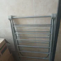 بند رخت آویز