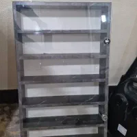 استند فندک|فروشگاه و مغازه|شاهین‌شهر, شهرک ردانی پور|دیوار