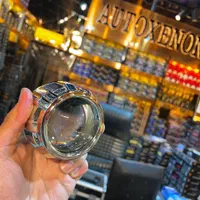 پایین ترین قیمت لنز هدلایت خور|قطعات یدکی و لوازم جانبی|مشهد, نوید|دیوار