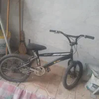 دوچرخه دخترونه..دوچرخه پسرونه