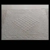 دوخت لحاف و تشک جهاز|رختخواب، بالش، پتو|سلماس, |دیوار