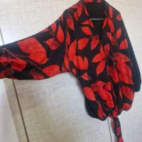 بلوز مجلسی|لباس|آذرشهر, |دیوار