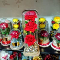 گل مصنوعی|گل مصنوعی|تهران, شهرک ولیعصر جنوبی|دیوار