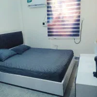 فروش واحد ۸۵متری/ازادگان|فروش آپارتمان|دزفول, |دیوار