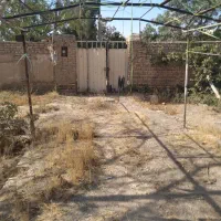 ۳۳۶متردوردیوار با انشعابات حومه شهرک خاکعلی