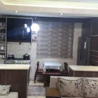 آپارتمان 45 متری با ۳ متر انباری آسانسور دار نوساز