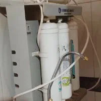 آب تصفیه کن