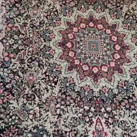 فرش ماشینی ۱۲متری کاملا سالم۵تومان