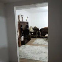 فروش آپارتمان ۹۰ متری ۲ خوابه در ولایت|فروش آپارتمان|مرودشت, ولایت|دیوار