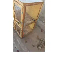 وسایل|حراج|محمدشهر, محمدشهر|دیوار