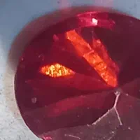 راهنمایی کنید|جواهرات|تهران, امین حضور|دیوار