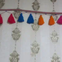 شیردنگ|مجسمه، تندیس، ماکت|تهران, هرندی|دیوار