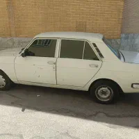 پیکان مدل83