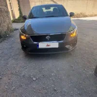 تارا v1مدل 402