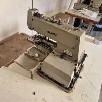 چرخ دکمه و مادگی