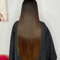 کراتین با بهترین قیمت