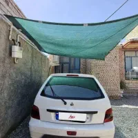 پراید ۱۱۱|خودرو سواری و وانت|ایرانشهر, |دیوار