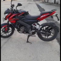 ns150|موتورسیکلت|کرمانشاه, |دیوار