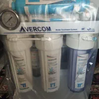 تصفیه اب|خدمات پیشه و مهارت|اصفهان, ملکشهر|دیوار