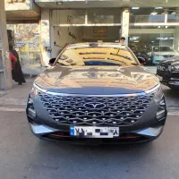 فونیکسFX مدل1402