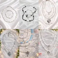 اکسسوری دست‌ساز