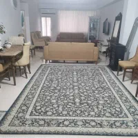 اجاره آپارتمان در بوستان