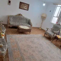 مبل سلطنتی کلاسیک