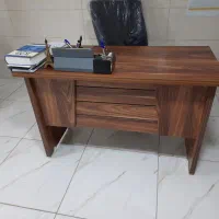 فروش میزمنشی|دفتر کار|ارومیه, |دیوار