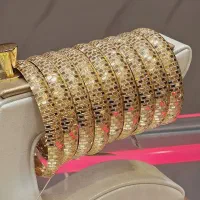 با ماهی فقط دو میلیون صاحب طلا بشوید