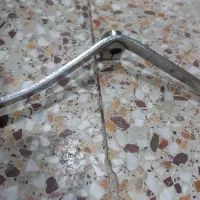 وسایل موتور|قطعات یدکی و لوازم جانبی|شادگان, |دیوار