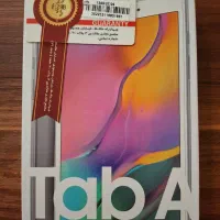 Samsung Galaxy Tab A 8.0T295