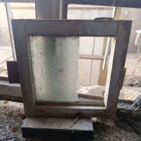 کلاف آلومینیومی