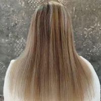 آف ویژه خدمات کراتین و پروتئین