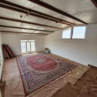 باغ ویلا ۵۰۰ مترزعفرانیه کردان سهیلیه زکی اباد|فروش خانه و ویلا|کرج, فاز ۲ مهرشهر|دیوار